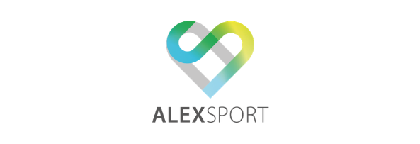 Alex Sport