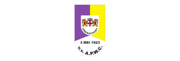 APWC