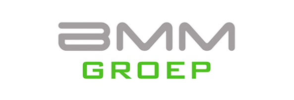 BMM Groep