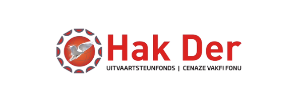 Hak Der
