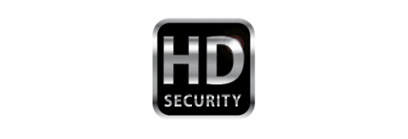 HD Security