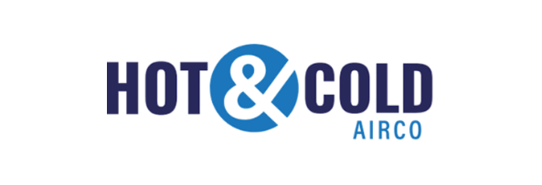 HotCold Aircor