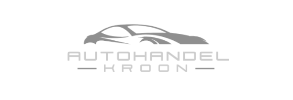 Kroon