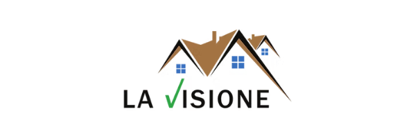La Visione