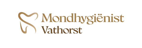 Mondhygiënist Vathorst