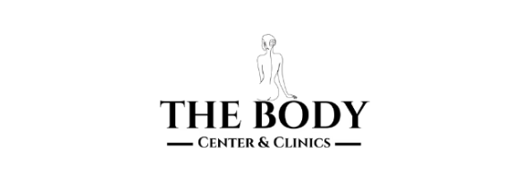 The Body